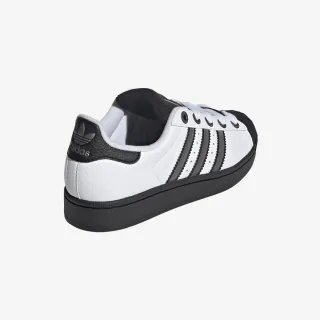 adidas gazelle silver green womens Adidas Originals adidas Originals SUPERSTAR II J Superstar 2 J Women's