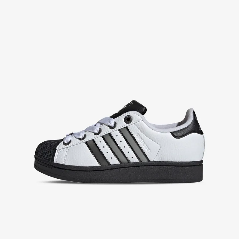 adidas gazelle silver green womens adidas Superstar White Black