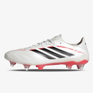 adidas Copa Pure IV Elite 