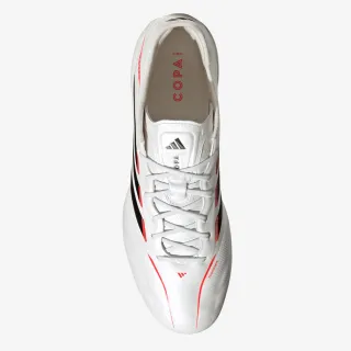 adidas Copa Pure IV Elite 