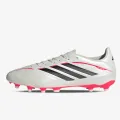 adidas Copa Pure IV League 