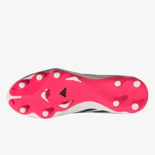 adidas Copa Pure IV League 