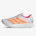 adidas DURAMO RC2 M 
