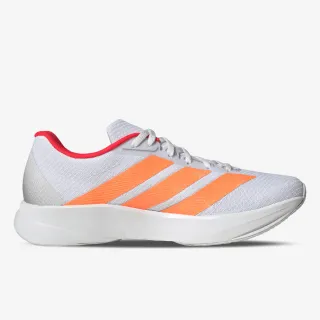 adidas DURAMO RC2 M 