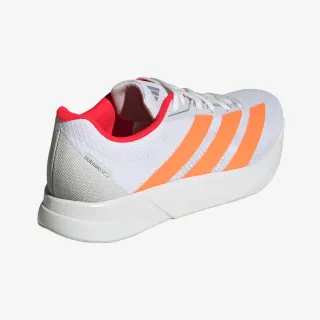 adidas DURAMO RC2 M 