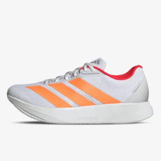 adidas DURAMO RC2 M 