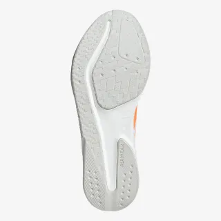 adidas DURAMO RC2 M 