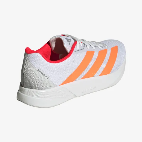 adidas DURAMO RC2 M 