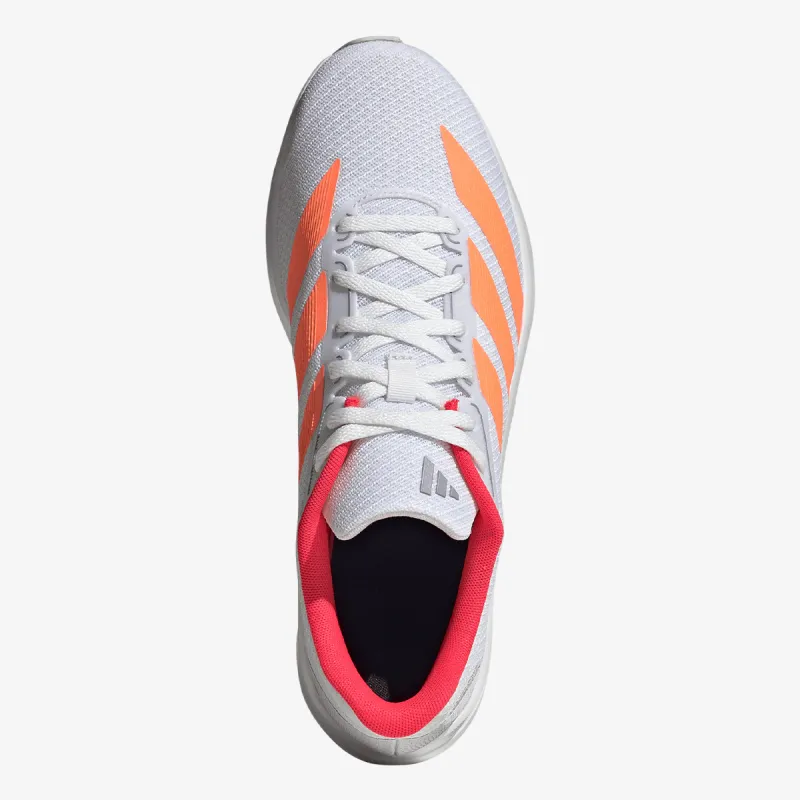 adidas DURAMO RC2 M 