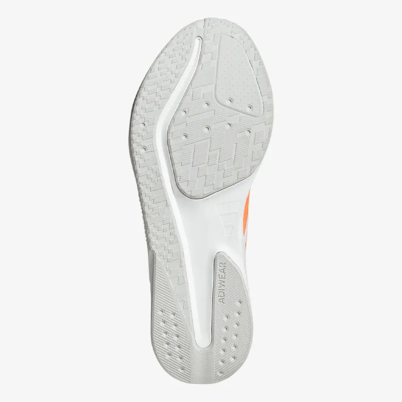 adidas DURAMO RC2 M 