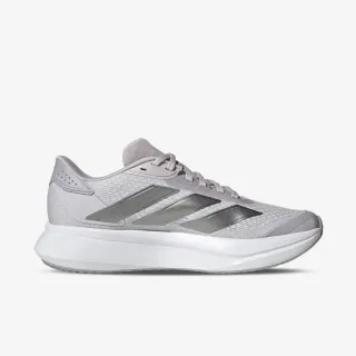 adidas DURAMO SL2 W 
