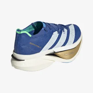 adidas ADIZERO PRIME X3 STRUNG 