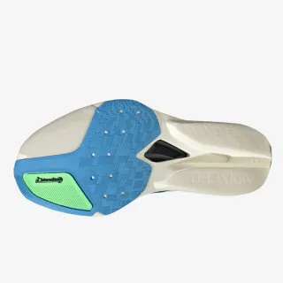 adidas ADIZERO PRIME X3 STRUNG 