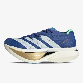 adidas ADIZERO PRIME X3 STRUNG 