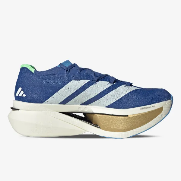 adidas ADIZERO PRIME X3 STRUNG 