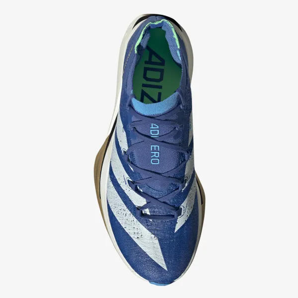 adidas ADIZERO PRIME X3 STRUNG 