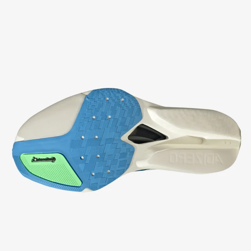 adidas ADIZERO PRIME X3 STRUNG 