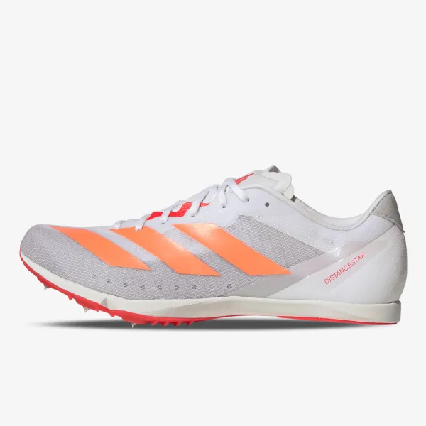 adidas Distancestar 