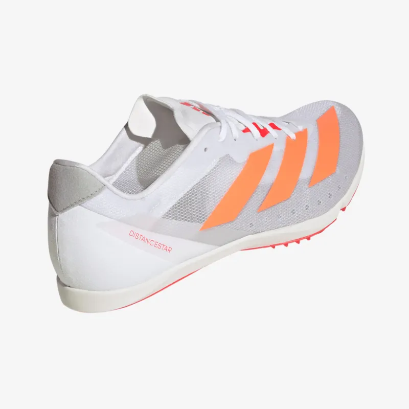 adidas Distancestar 