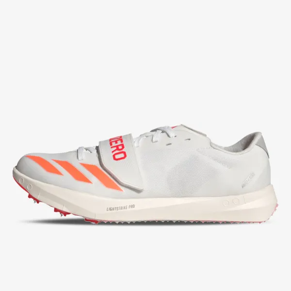 adidas ADIZERO TJ/PV 