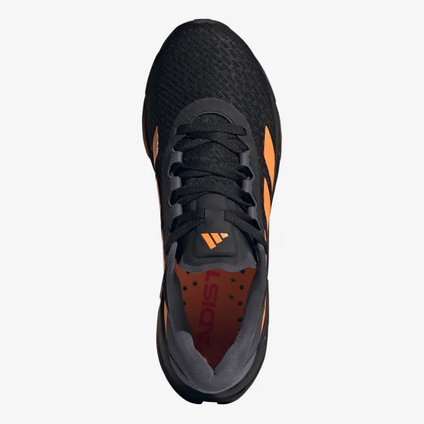 adidas ADISTAR BYD M 