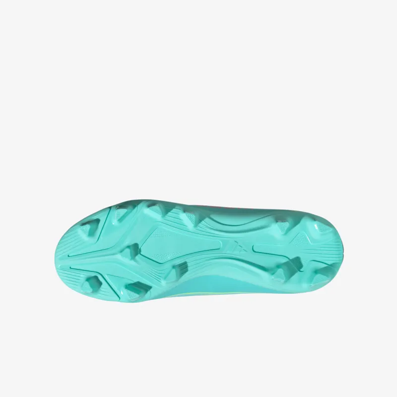 adidas F50 MESSI CLUB FG/MG J 