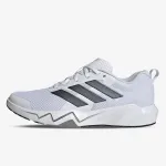 adidas Rapidmove Go 