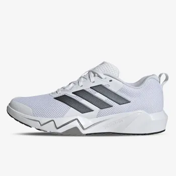 adidas Rapidmove Go 