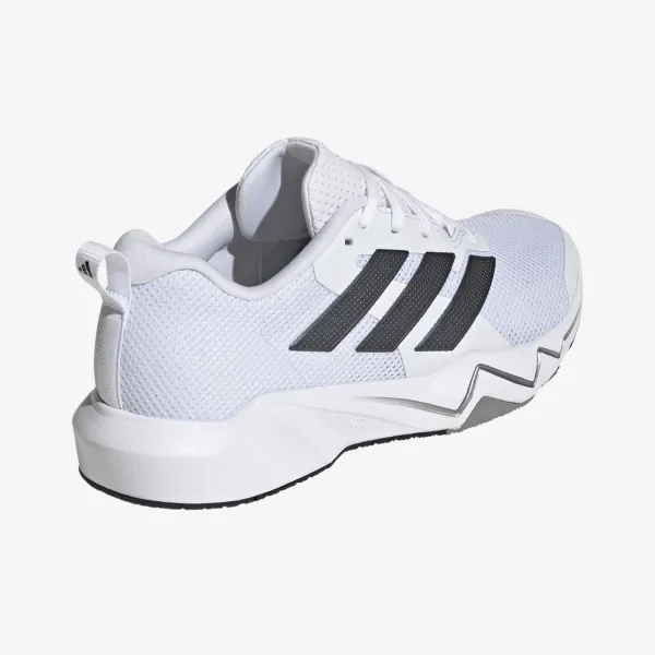 adidas Rapidmove Go 