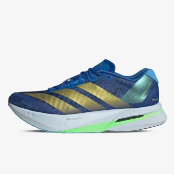 adidas ADIZERO BOSTON 13 M 