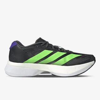 adidas ADIZERO BOSTON 13 M 