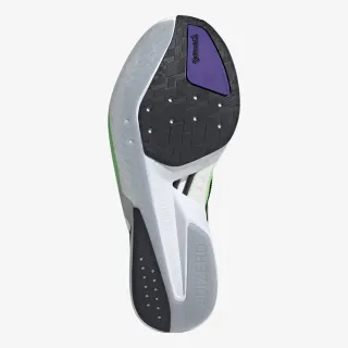 adidas ADIZERO BOSTON 13 M 