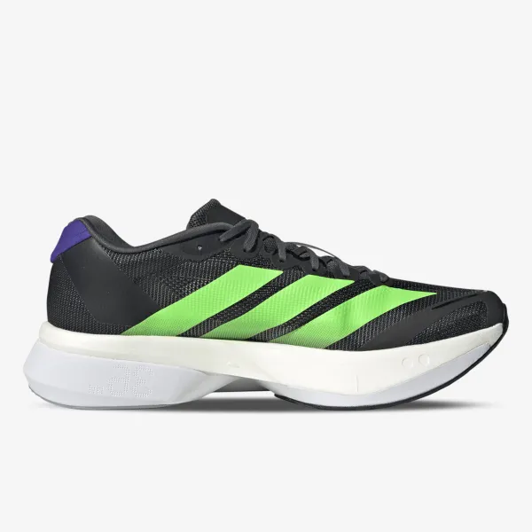 adidas ADIZERO BOSTON 13 M 