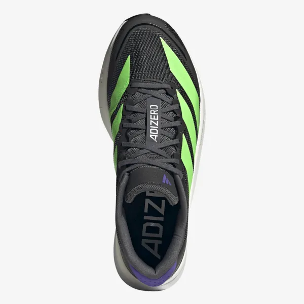 adidas ADIZERO BOSTON 13 M 