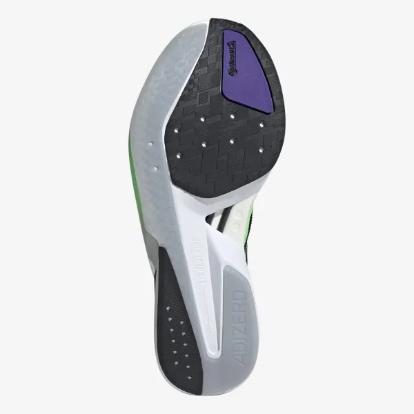 adidas ADIZERO BOSTON 13 M 