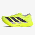 adidas ADIZERO ADIOS PRO 4 W 