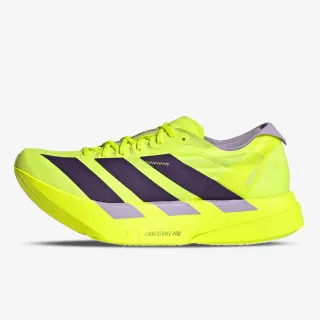 adidas ADIZERO ADIOS PRO 4 W 