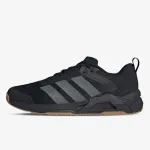 adidas DROPSET CONTROL TRAINER M 