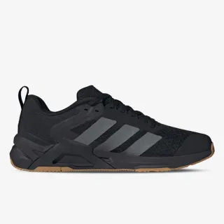 adidas DROPSET CONTROL TRAINER M 