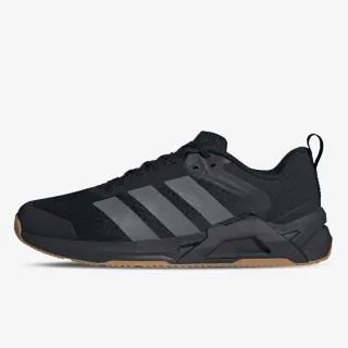 adidas DROPSET CONTROL TRAINER M 