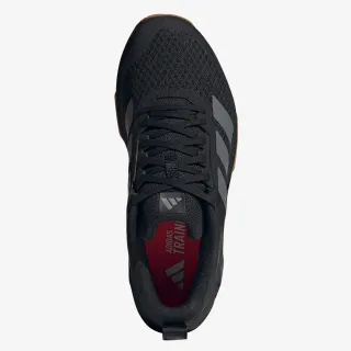 adidas DROPSET CONTROL TRAINER M 