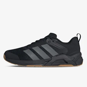 adidas DROPSET CONTROL TRAINER M 