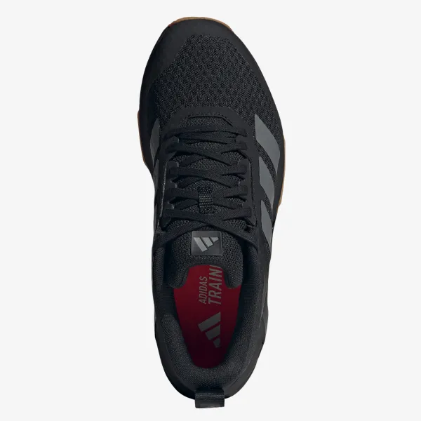 adidas DROPSET CONTROL TRAINER M 