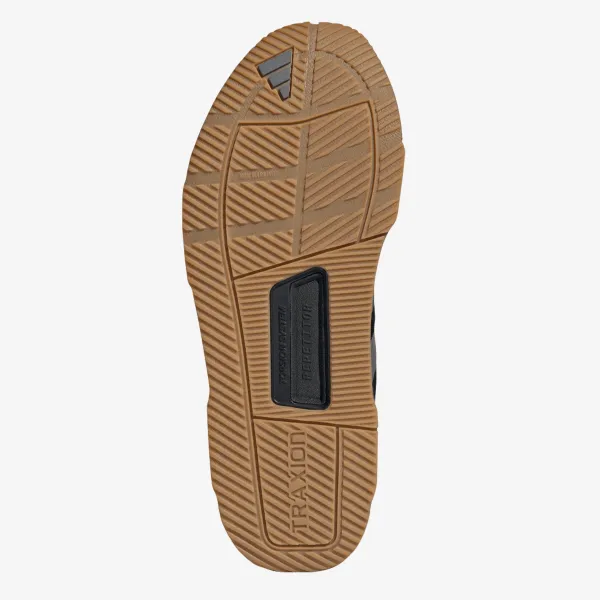 adidas DROPSET CONTROL TRAINER M 