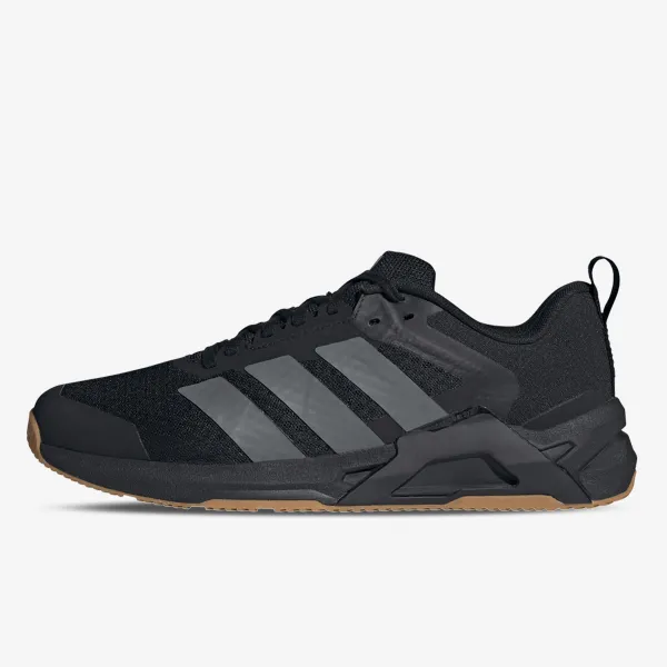adidas DROPSET CONTROL TRAINER M 