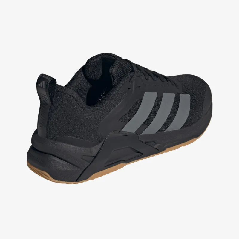 adidas DROPSET CONTROL TRAINER M 