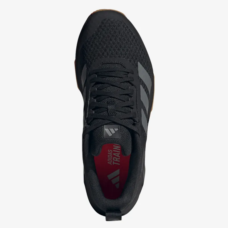 adidas DROPSET CONTROL TRAINER M 