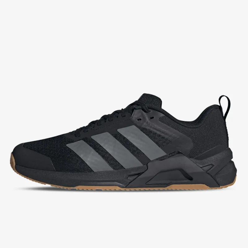 adidas DROPSET CONTROL TRAINER M 