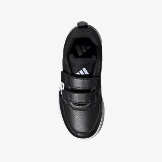 adidas TENSAUR SPORT 3.0  CF K 