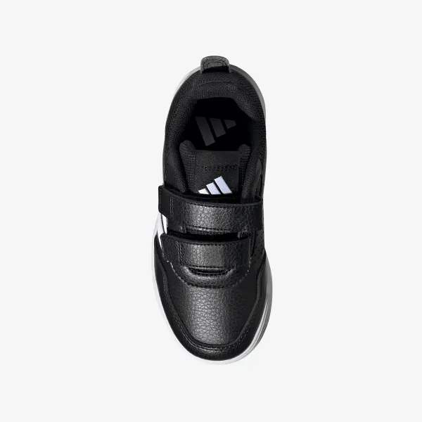 adidas TENSAUR SPORT 3.0  CF K 